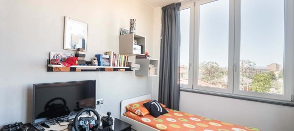 Apartamento de 3 dormitorios en Arluno, Italy No. 360673 17