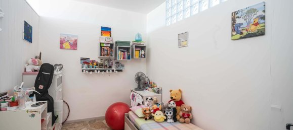 Apartamento de 3 dormitorios en Arluno, Italy No. 360673 20