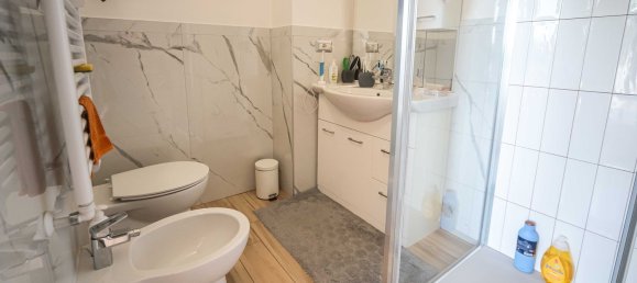 Apartamento de 3 dormitorios en Arluno, Italy No. 360673 29