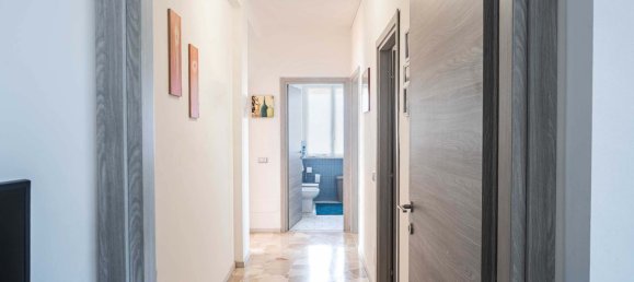 Apartamento de 3 dormitorios en Arluno, Italy No. 360673 14