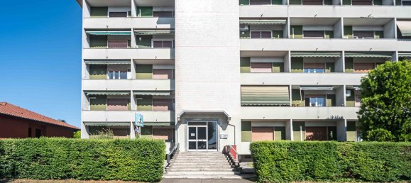 Apartamento de 3 dormitorios en Arluno, Italy No. 360673 41