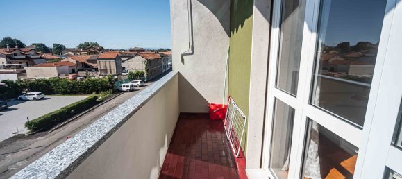 Apartamento de 3 dormitorios en Arluno, Italy No. 360673 27