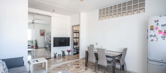Apartamento de 3 dormitorios en Arluno, Italy No. 360673 9