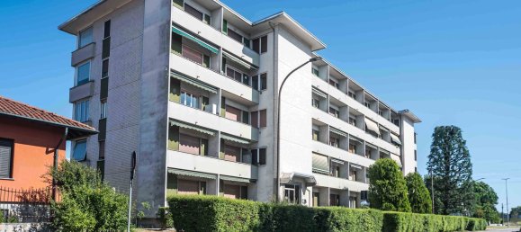 Apartamento de 3 dormitorios en Arluno, Italy No. 360673 43