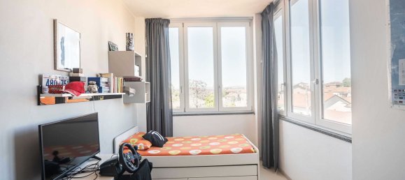 Apartamento de 3 dormitorios en Arluno, Italy No. 360673 18