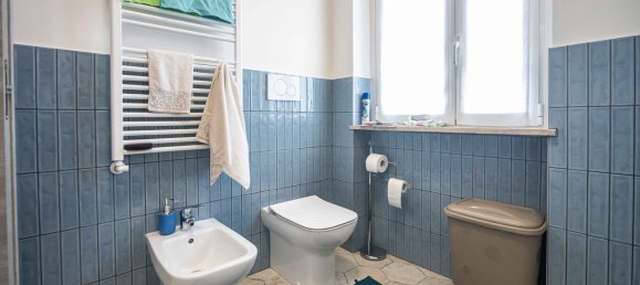 Apartamento de 3 dormitorios en Arluno, Italy No. 360673 33