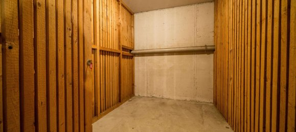 Apartamento de 2 habitaciónes en Rems-Murr-Kreis, Germany No. 2716 14