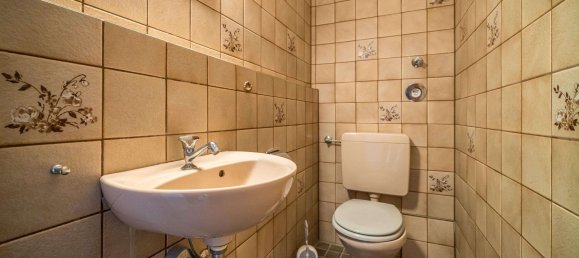 Apartamento de 2 habitaciónes en Rems-Murr-Kreis, Germany No. 2716 8