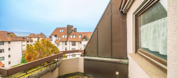 Apartamento de 2 habitaciónes en Rems-Murr-Kreis, Germany No. 2716 5