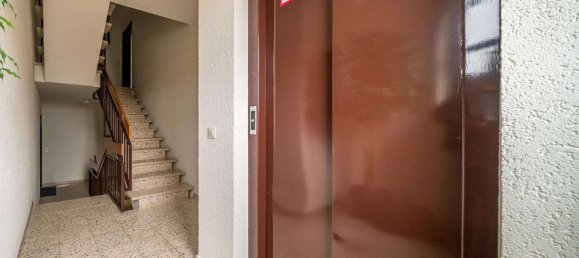 Apartamento de 2 habitaciónes en Rems-Murr-Kreis, Germany No. 2716 11