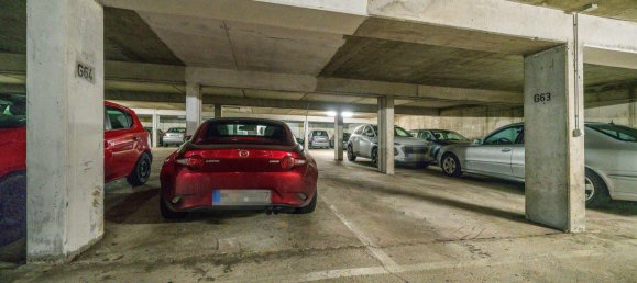 Apartamento de 2 habitaciónes en Rems-Murr-Kreis, Germany No. 2716 15