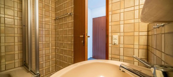 Apartamento de 2 habitaciónes en Rems-Murr-Kreis, Germany No. 2716 7