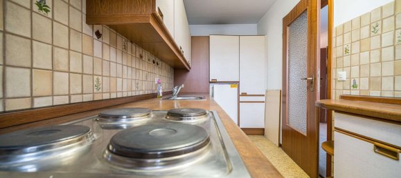 Apartamento de 2 habitaciónes en Rems-Murr-Kreis, Germany No. 2716 6