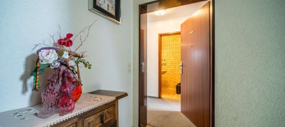 Apartamento de 2 habitaciónes en Rems-Murr-Kreis, Germany No. 2716 10