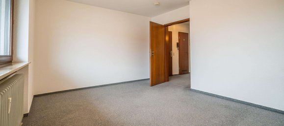 Apartamento de 2 habitaciónes en Rems-Murr-Kreis, Germany No. 2716 4
