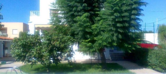 4 Schlafzimmer Haus in Castellon de la Plana, Spain, Nr. 119795 4