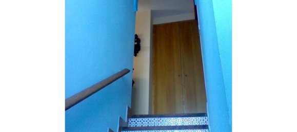 4 Schlafzimmer Haus in Castellon de la Plana, Spain, Nr. 119795 11