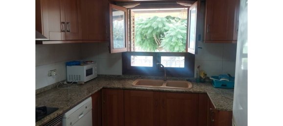 4 Schlafzimmer Haus in Castellon de la Plana, Spain, Nr. 119795 29