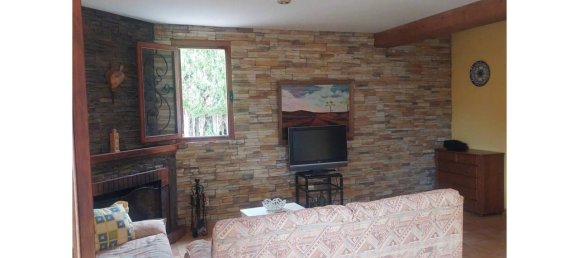 4 Schlafzimmer Haus in Castellon de la Plana, Spain, Nr. 119795 26