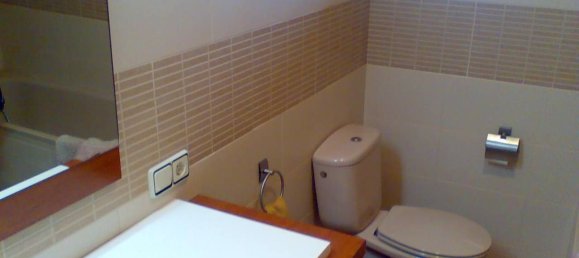 4 Schlafzimmer Haus in Castellon de la Plana, Spain, Nr. 119795 21