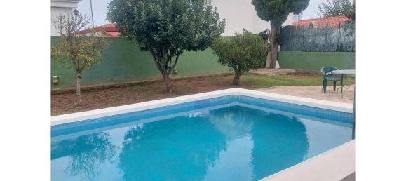 4 Schlafzimmer Haus in Castellon de la Plana, Spain, Nr. 119795 22