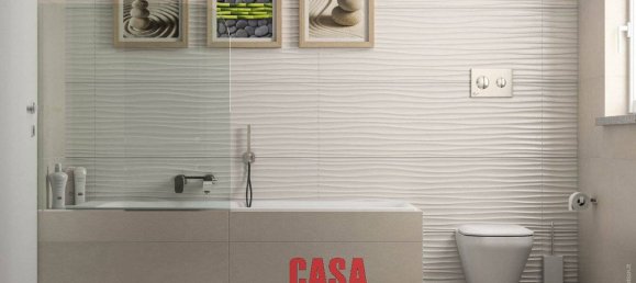 1 bedroom Apartment in Padua, Italy No. 136227 5