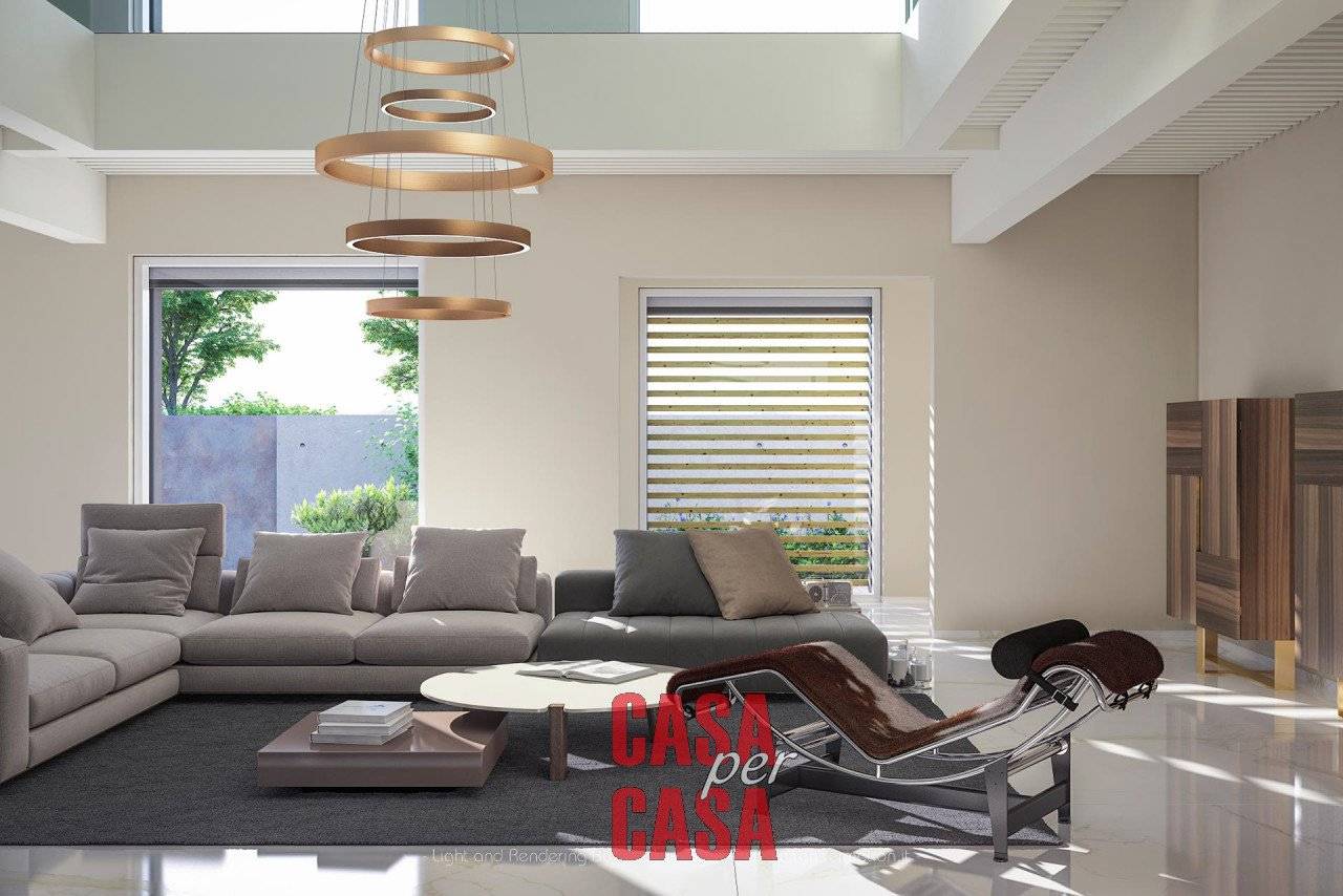 1 bedroom Apartment in Padua, Italy No. 136227