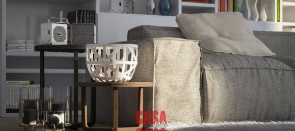 1 bedroom Apartment in Padua, Italy No. 136227 4