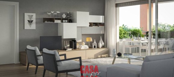 1 bedroom Apartment in Padua, Italy No. 136227 15