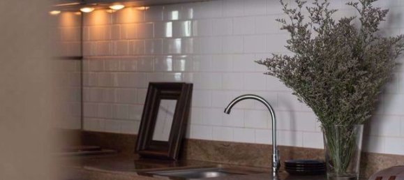 Apartamento com 1 quarto em condomínio em Chatuchak, Thailand N.º 9658 9