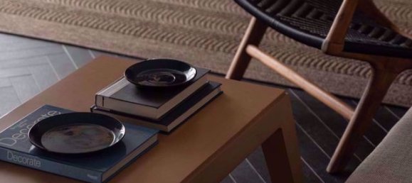 Apartamento com 1 quarto em condomínio em Chatuchak, Thailand N.º 9658 6