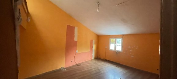 Apartamento T2 em Burgos, Spain N.º 126640 4