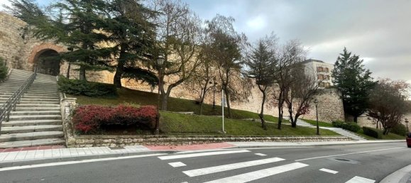 Apartamento T2 em Burgos, Spain N.º 126640 2