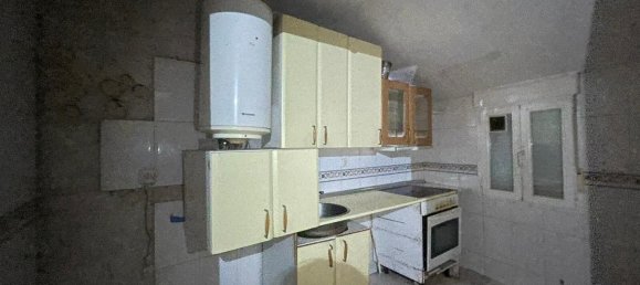 Apartamento T2 em Burgos, Spain N.º 126640 7