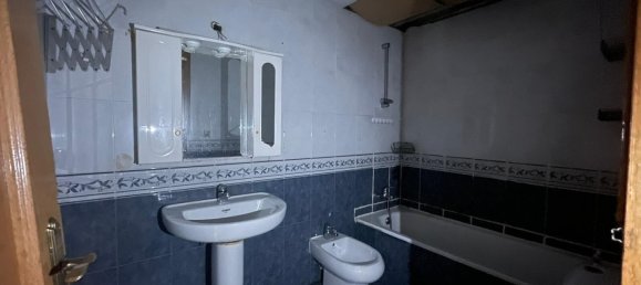 Apartamento T2 em Burgos, Spain N.º 126640 9