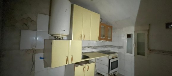 Apartamento T2 em Burgos, Spain N.º 126640 6