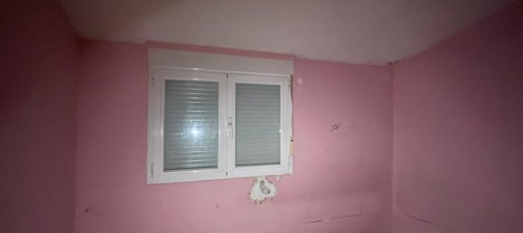 Apartamento T2 em Burgos, Spain N.º 126640 8