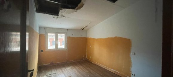 Apartamento T2 em Burgos, Spain N.º 126640 5