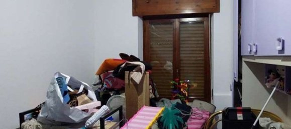 Apartamento de 6 dormitorios en Vercelli, Italy No. 364499 15