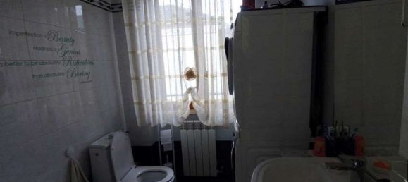 Apartamento de 6 dormitorios en Vercelli, Italy No. 364499 22