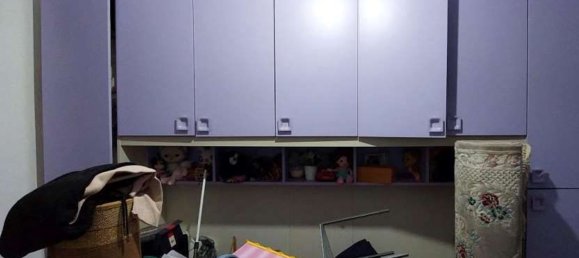 Apartamento de 6 dormitorios en Vercelli, Italy No. 364499 16