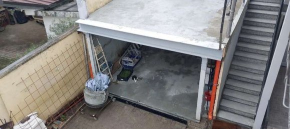 Apartamento de 6 dormitorios en Vercelli, Italy No. 364499 6