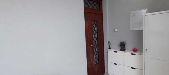 Apartamento de 6 dormitorios en Vercelli, Italy No. 364499 18