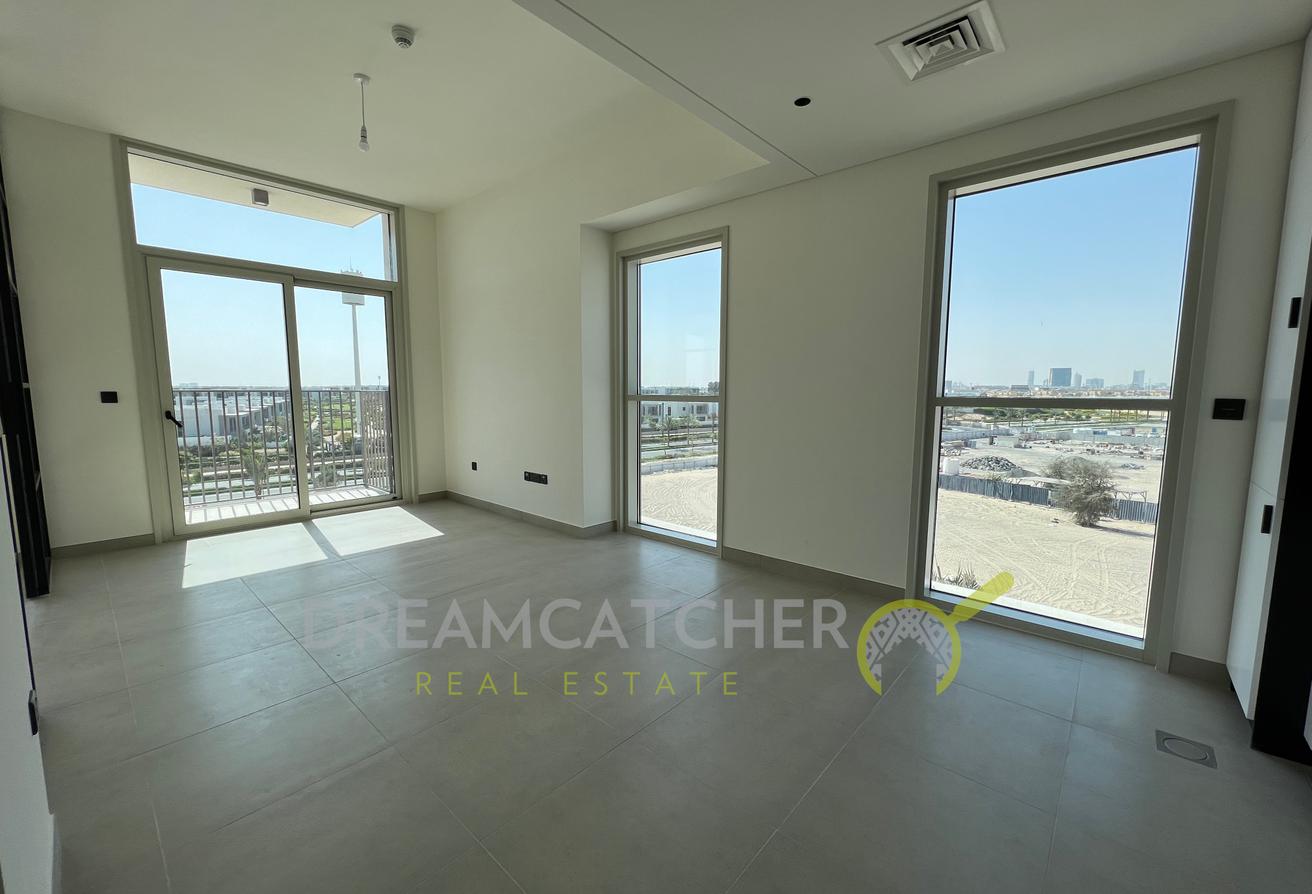 2 bedrooms Apartment in Dubai Hills Estate, UAE No. 1404