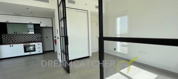 2 bedrooms Apartment in Dubai Hills Estate, UAE No. 1404 12
