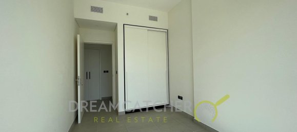 2 bedrooms Apartment in Dubai Hills Estate, UAE No. 1404 15