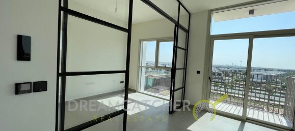 2 bedrooms Apartment in Dubai Hills Estate, UAE No. 1404 14