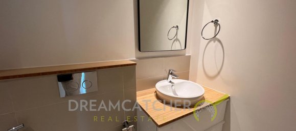 2 bedrooms Apartment in Dubai Hills Estate, UAE No. 1404 9