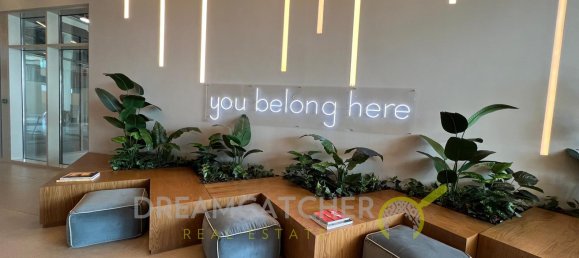 2 bedrooms Apartment in Dubai Hills Estate, UAE No. 1404 4