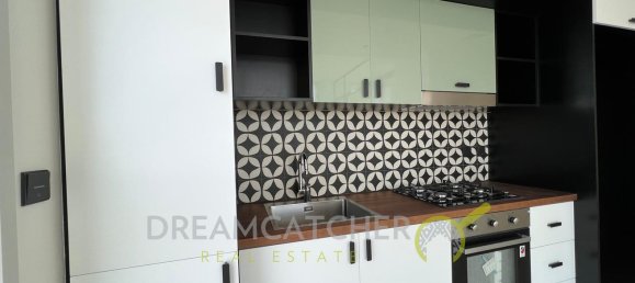 2 bedrooms Apartment in Dubai Hills Estate, UAE No. 1404 8